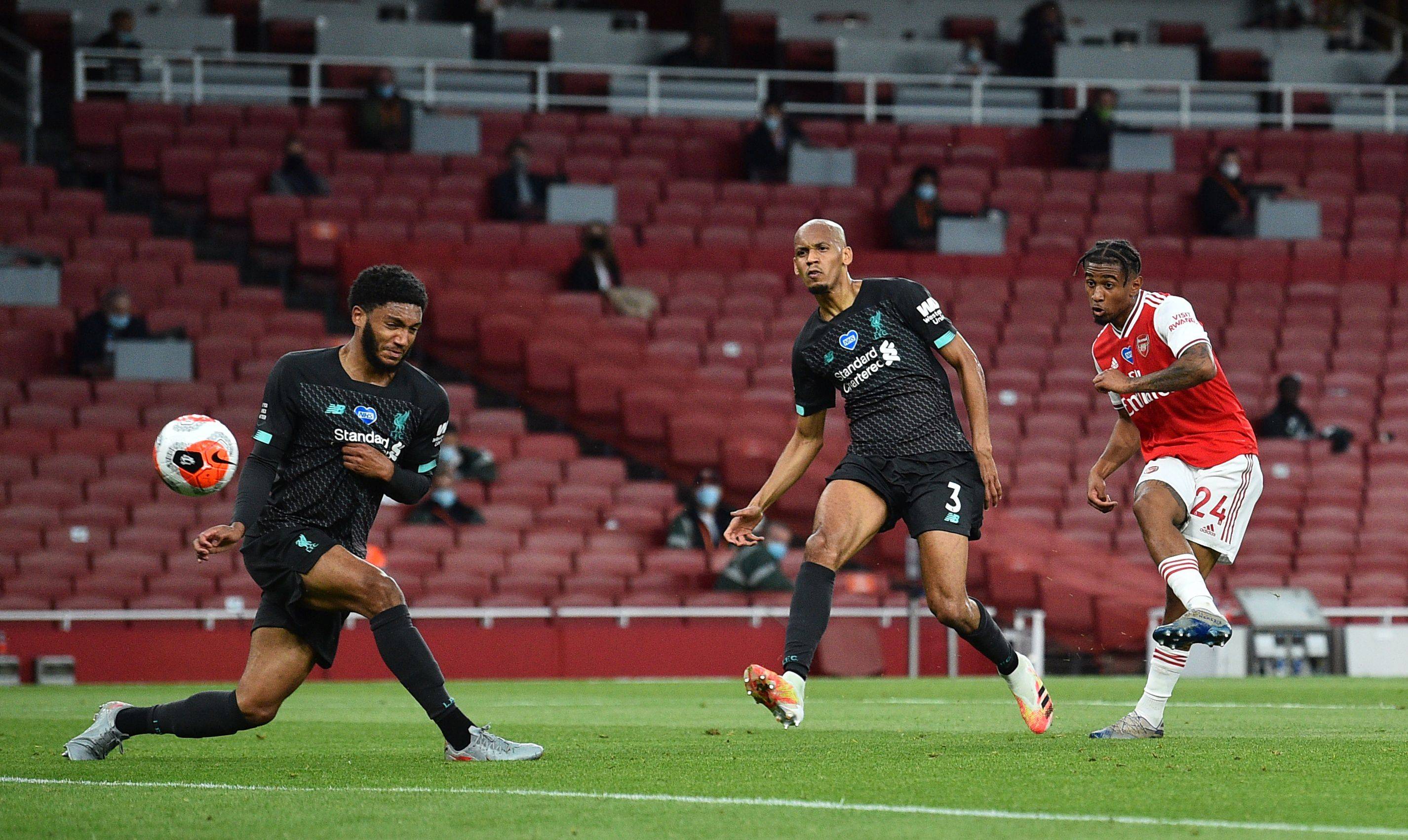 通常情况下 通常情况下