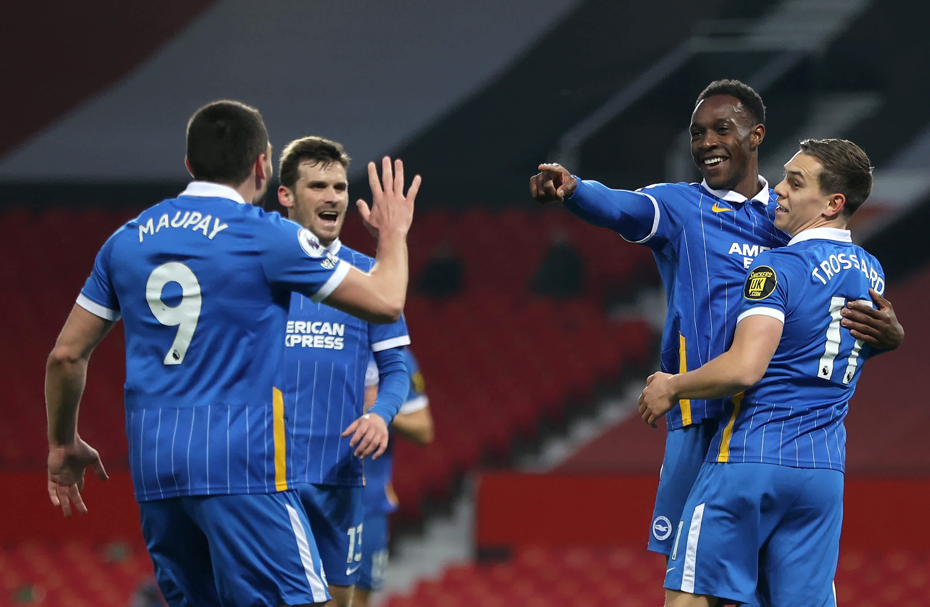 产业链的重 产业链的重