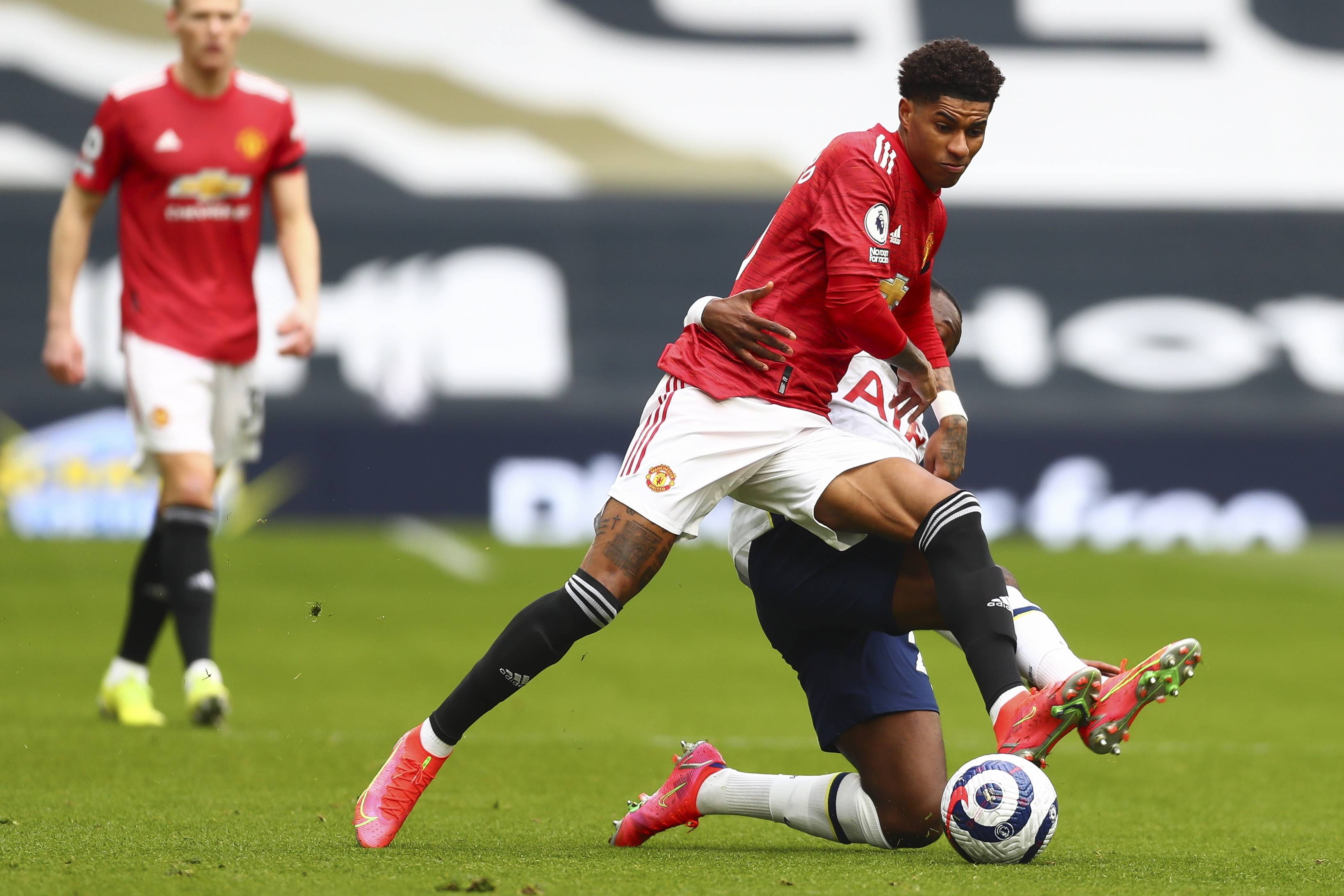 技术研发 技术研发