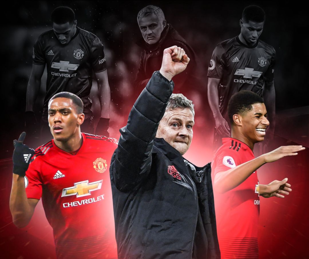 足球迷们兴 足球迷们兴