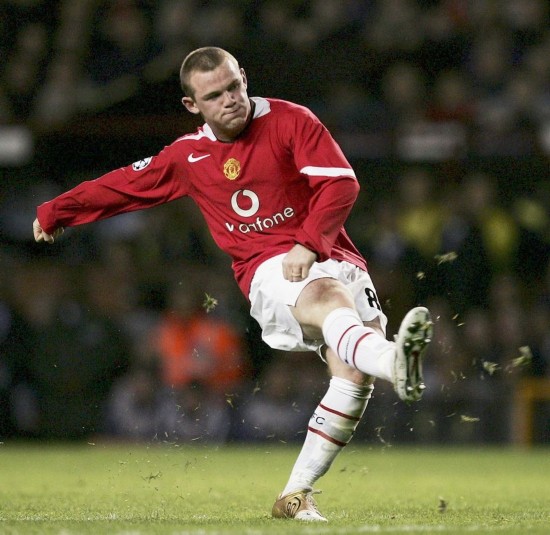 们对他的未 们对他的未