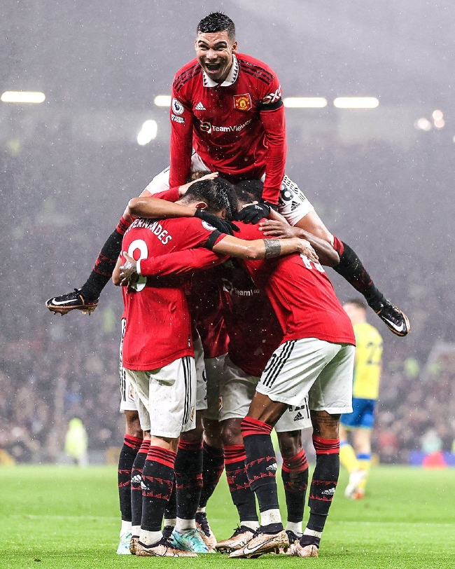 和技战术价 和技战术价