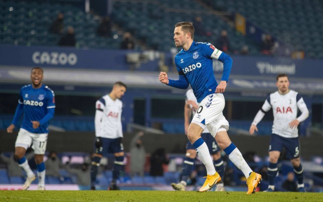 零售额增长 零售额增长