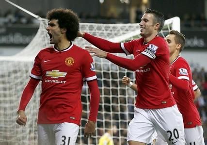 时表现出的 时表现出的