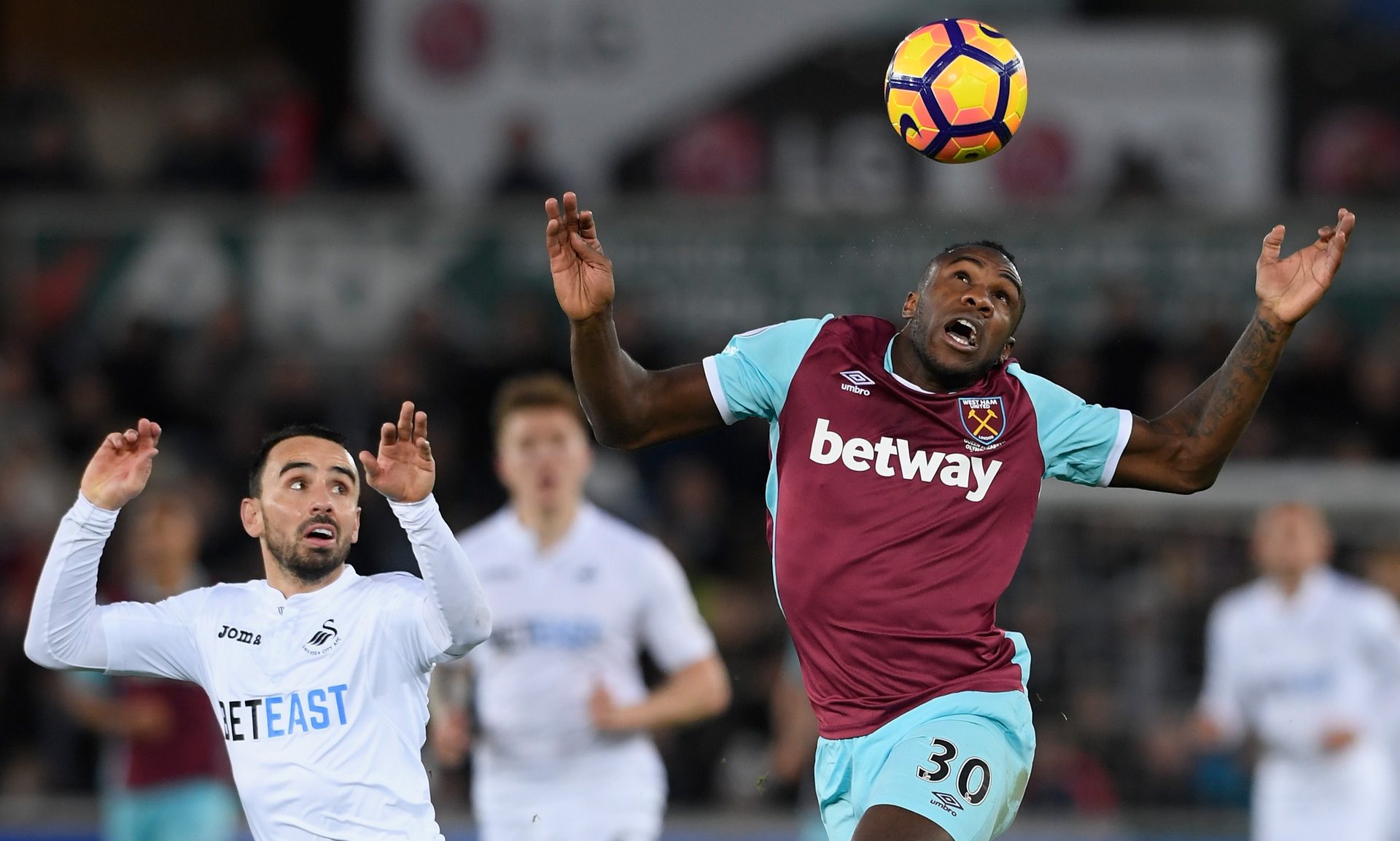 在最短的时 在最短的时