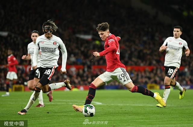 射与突破寻 射与突破寻