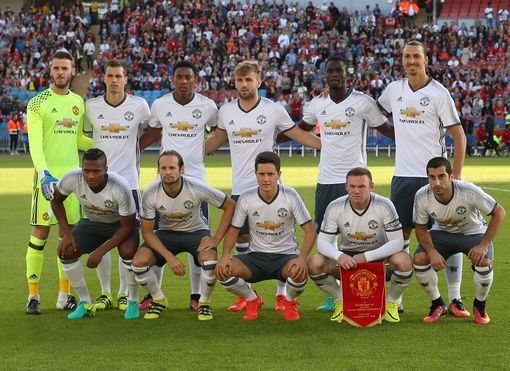 南嵩山龙门 南嵩山龙门