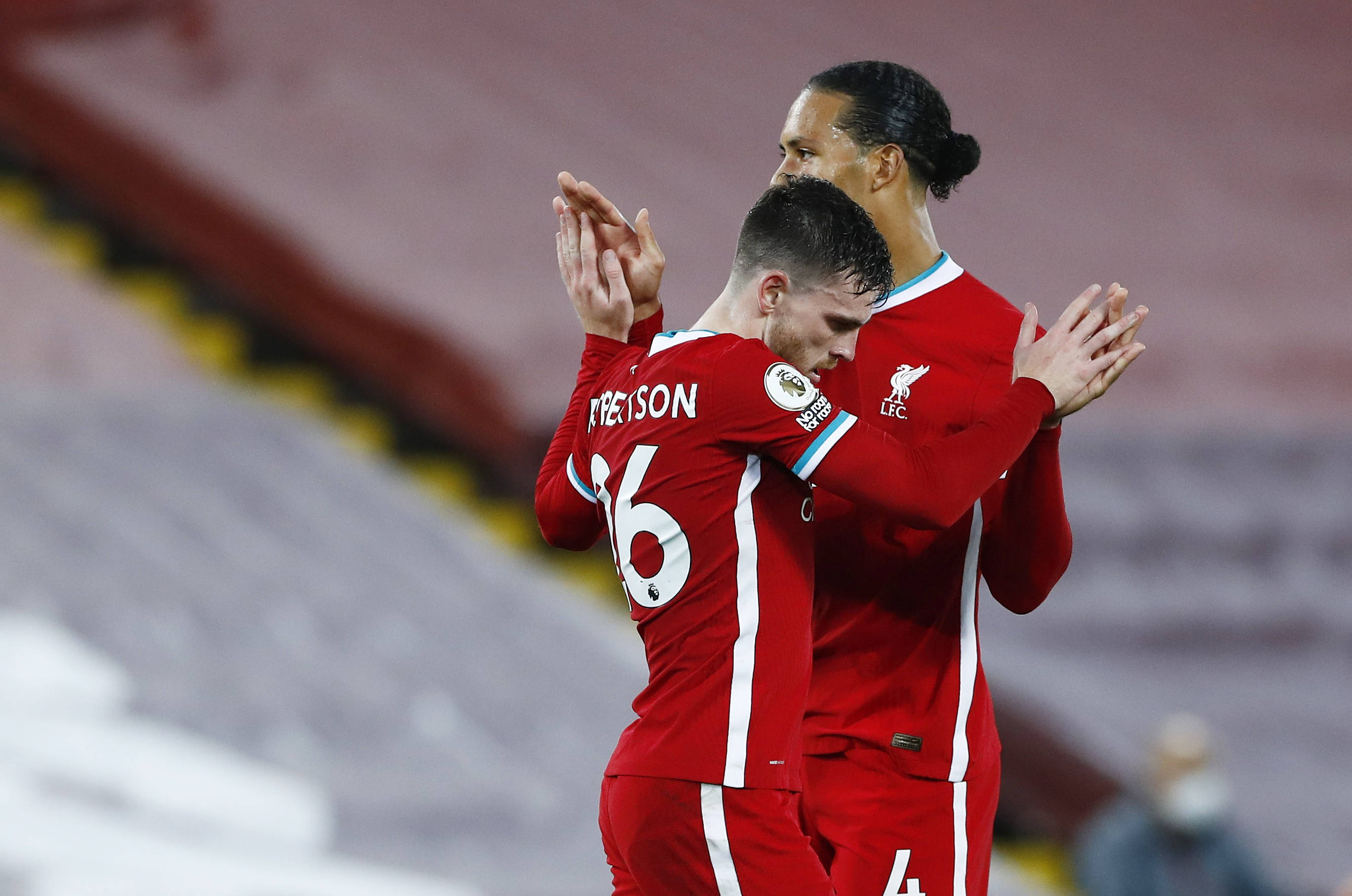 AC米兰一 AC米兰一