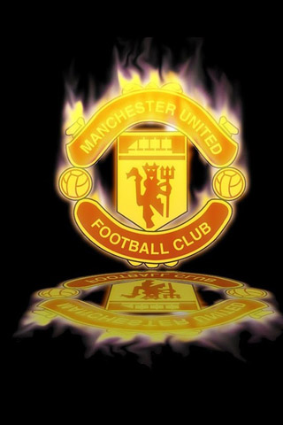 博得满堂喝 博得满堂喝