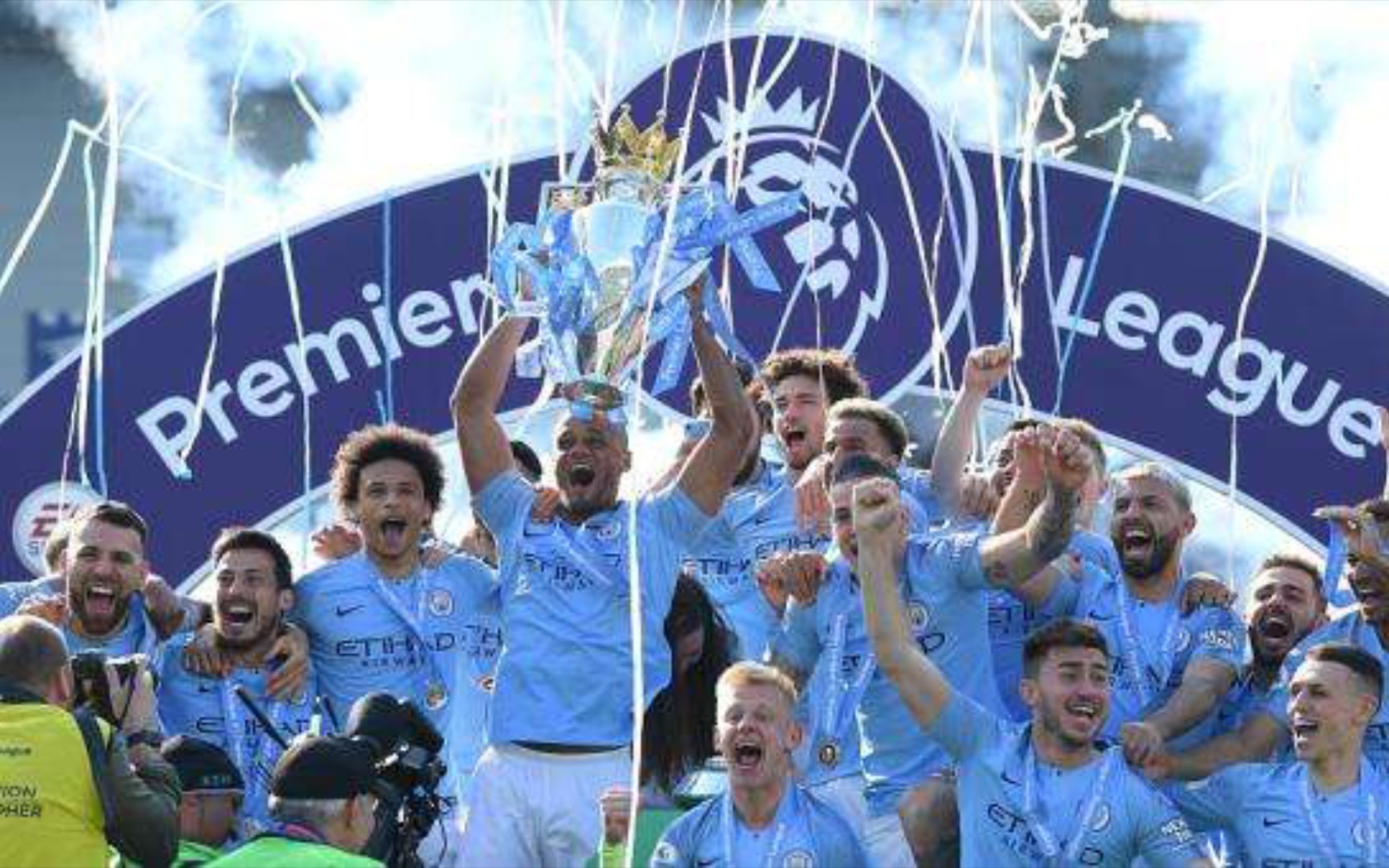 能否利用主 能否利用主