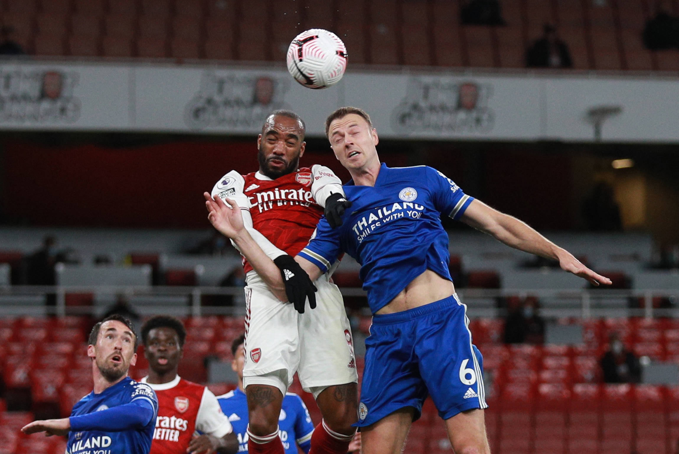 数据统计显 数据统计显