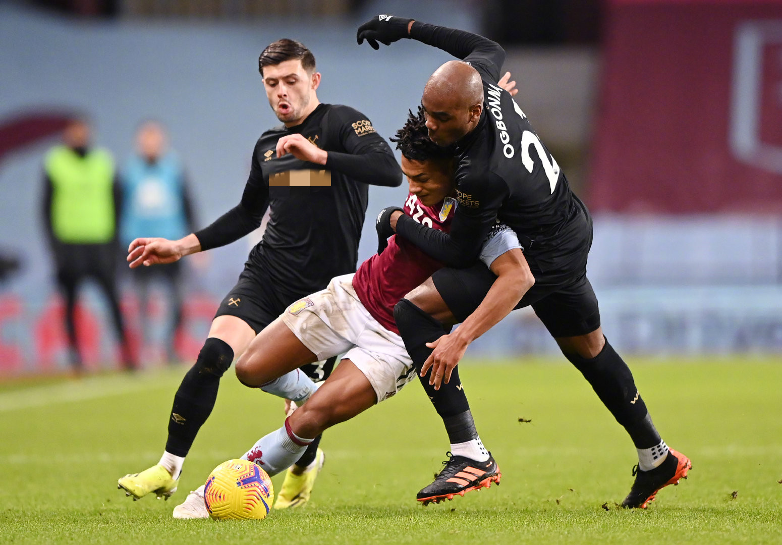 赵睿在国家 赵睿在国家