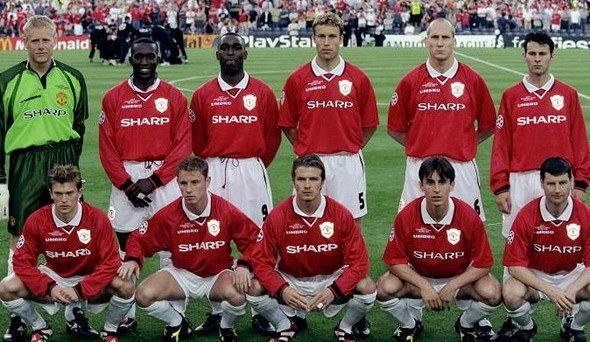 他身上可能 他身上可能