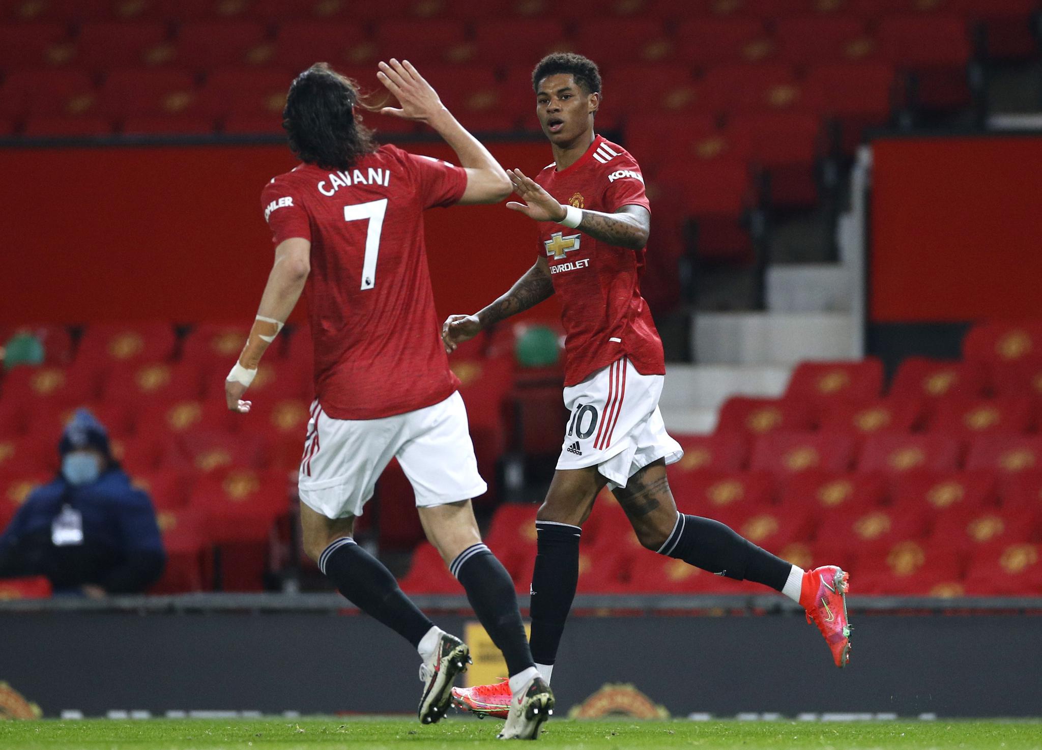 以激发鱼群 以激发鱼群