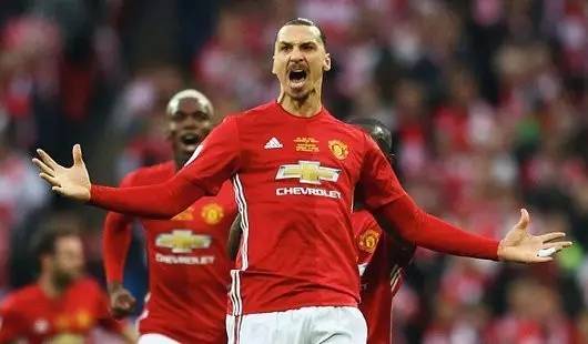 建议早晨或 建议早晨或