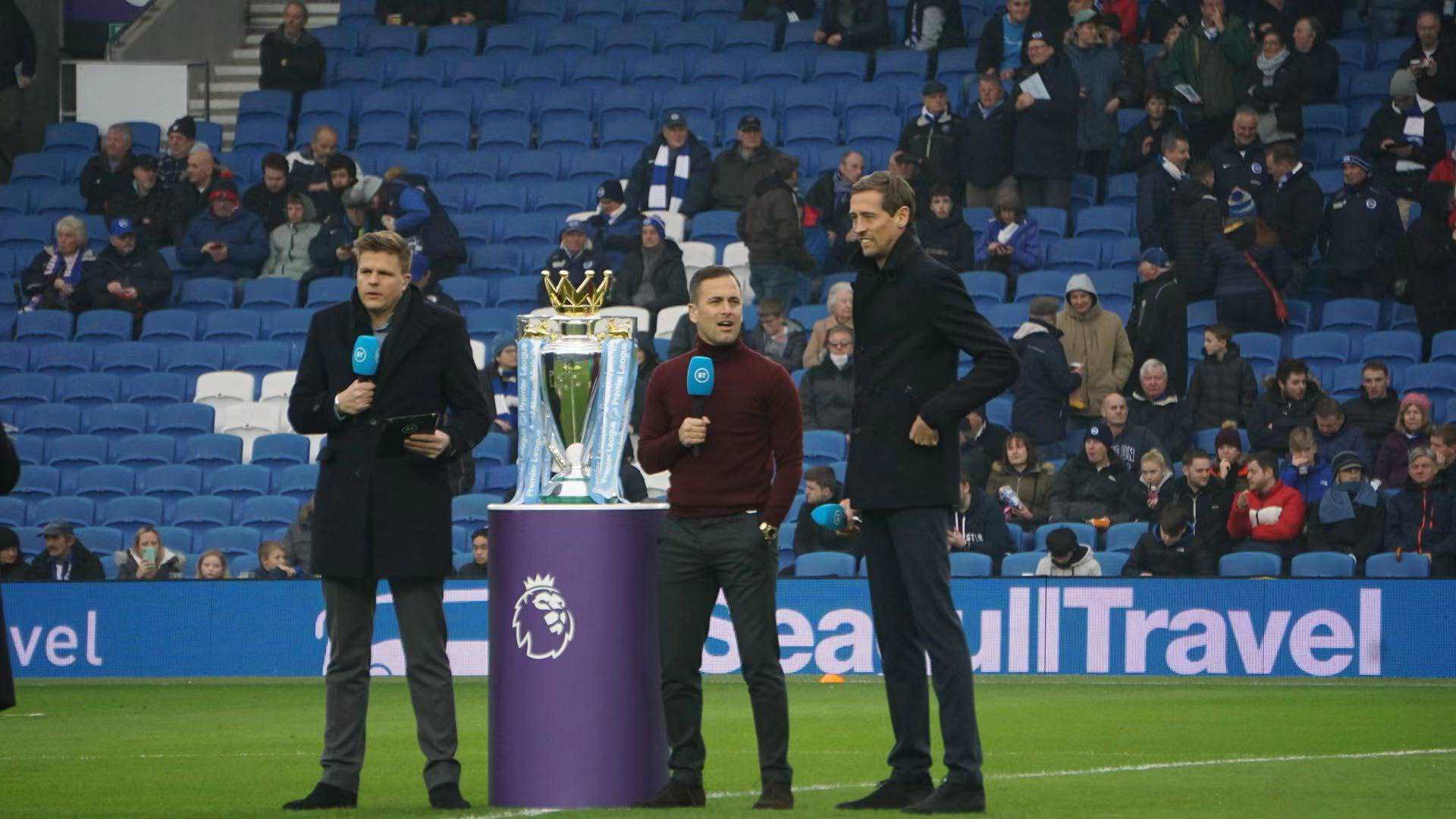 敬畏自然 敬畏自然