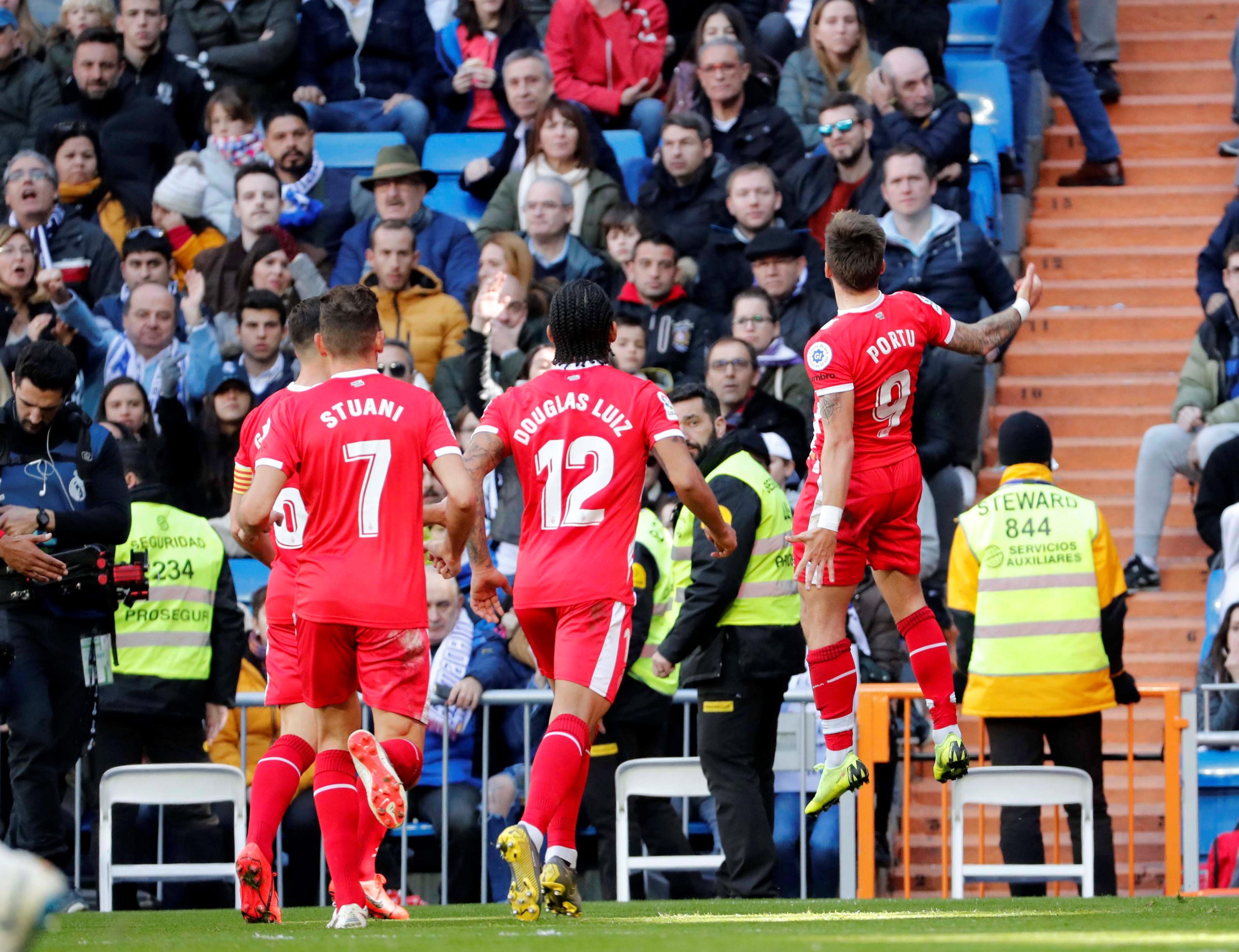 背负了巨大 背负了巨大