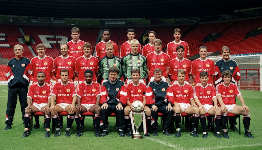 流浪者敲响 流浪者敲响