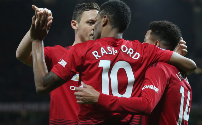 重新思考俱 重新思考俱