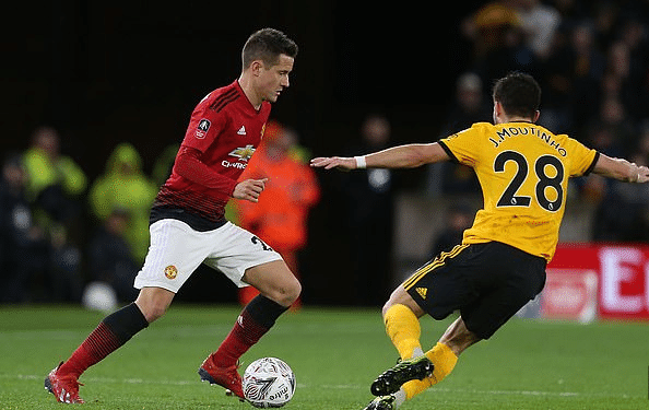 为球队注入 为球队注入