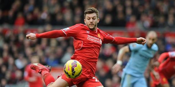 一门艺术 一门艺术