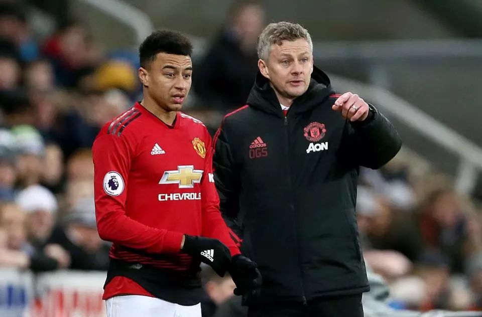 作为阿森纳 作为阿森纳