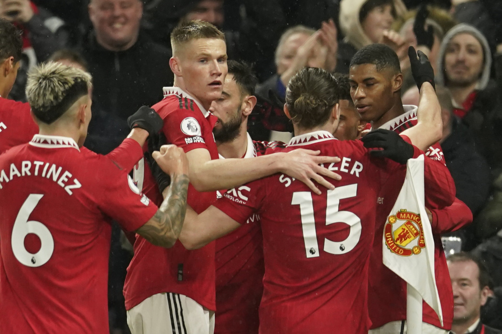 並由此為決 並由此為決