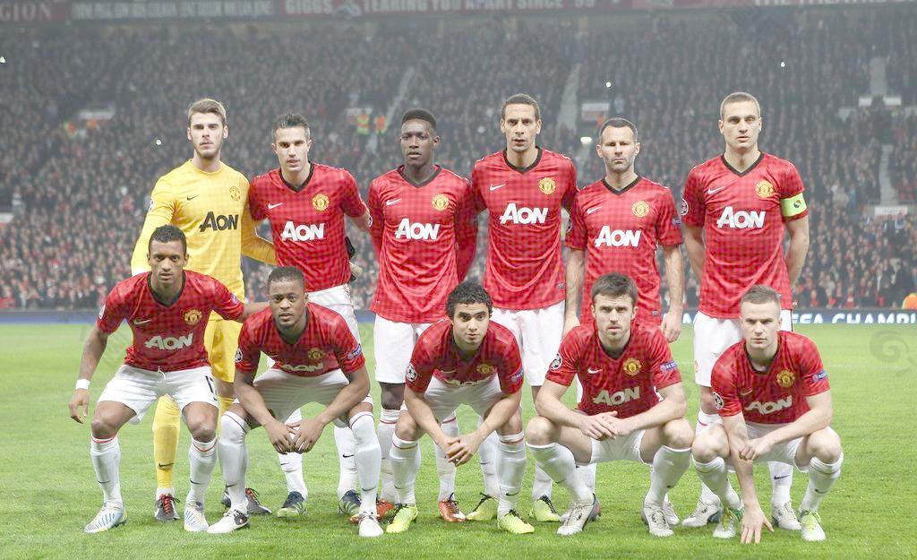 但同时也为 但同时也为