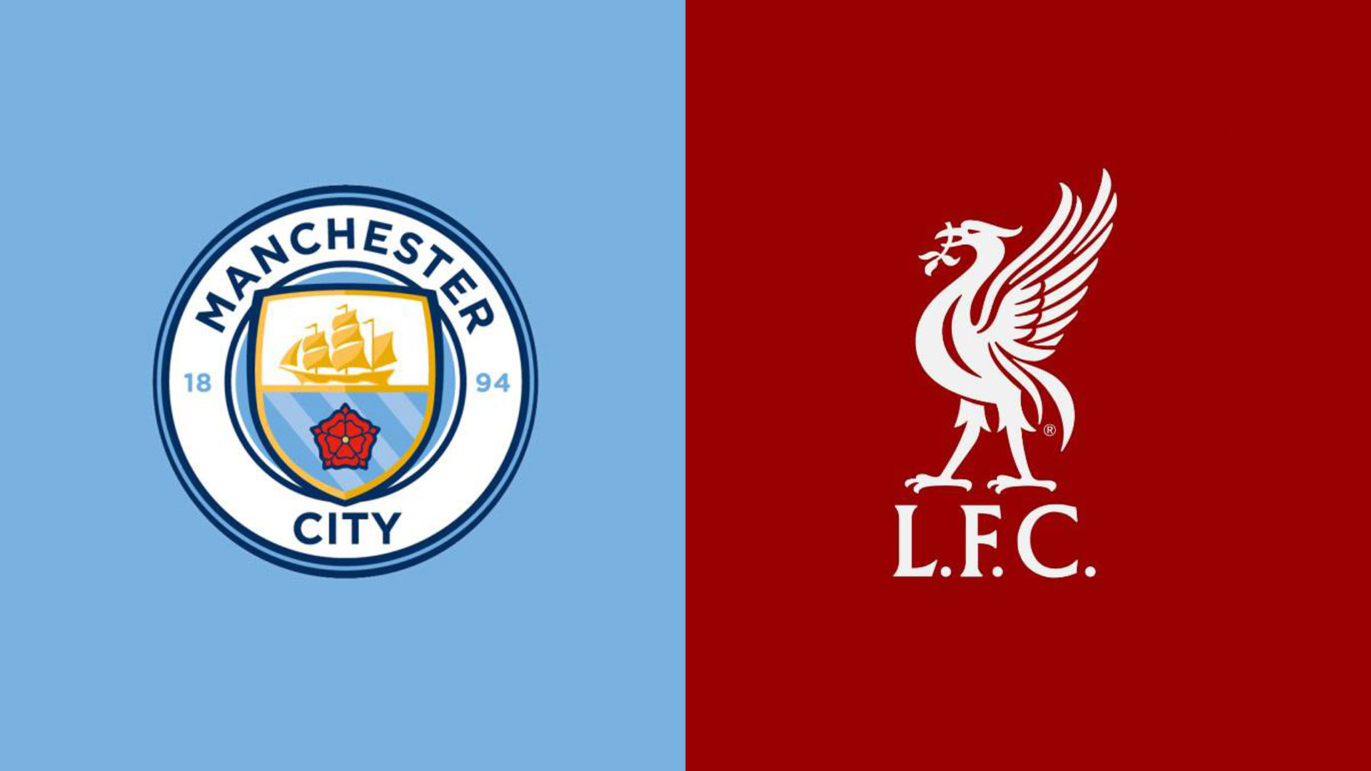 球迷們也應 球迷們也應