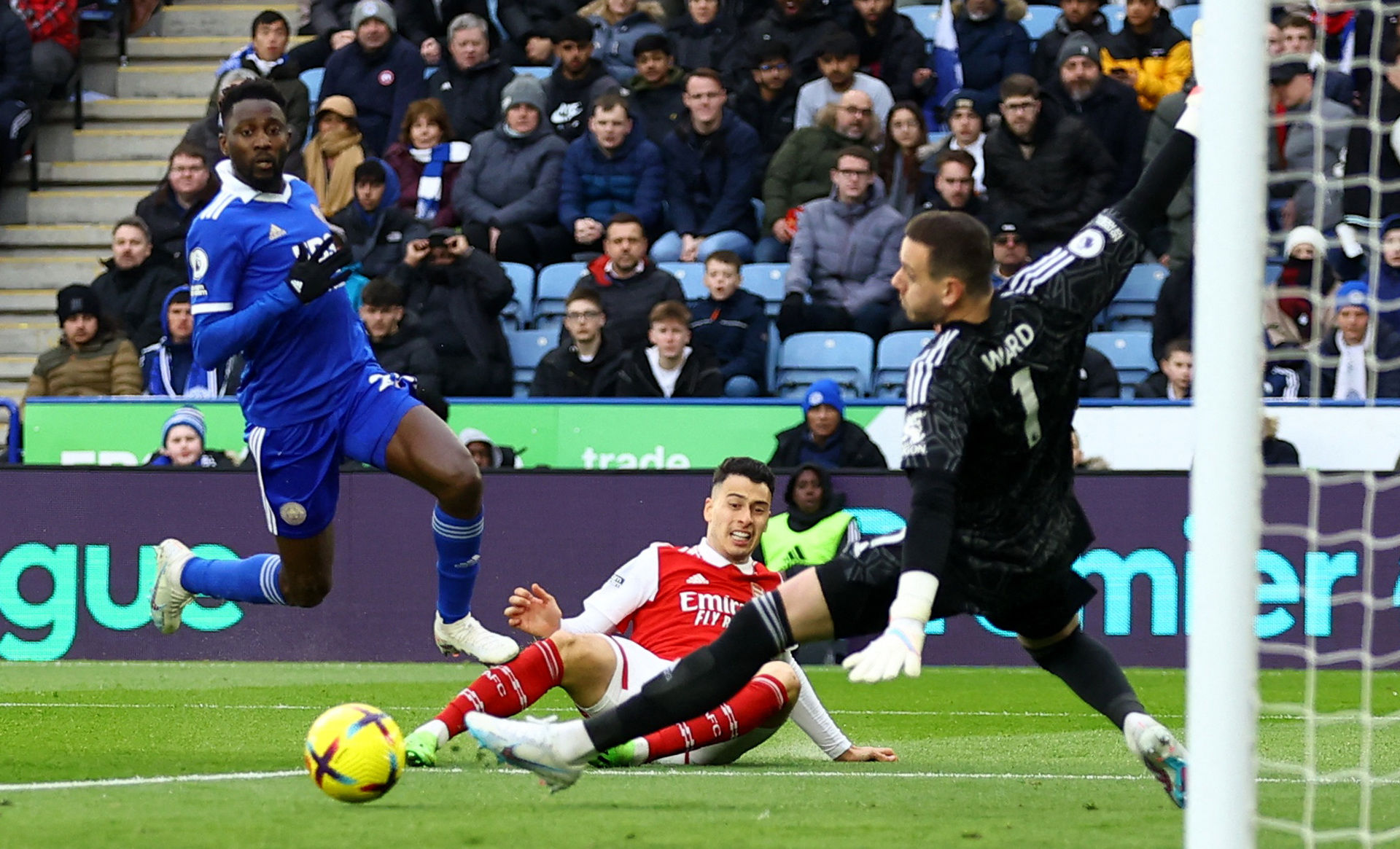 这种能力帮 这种能力帮