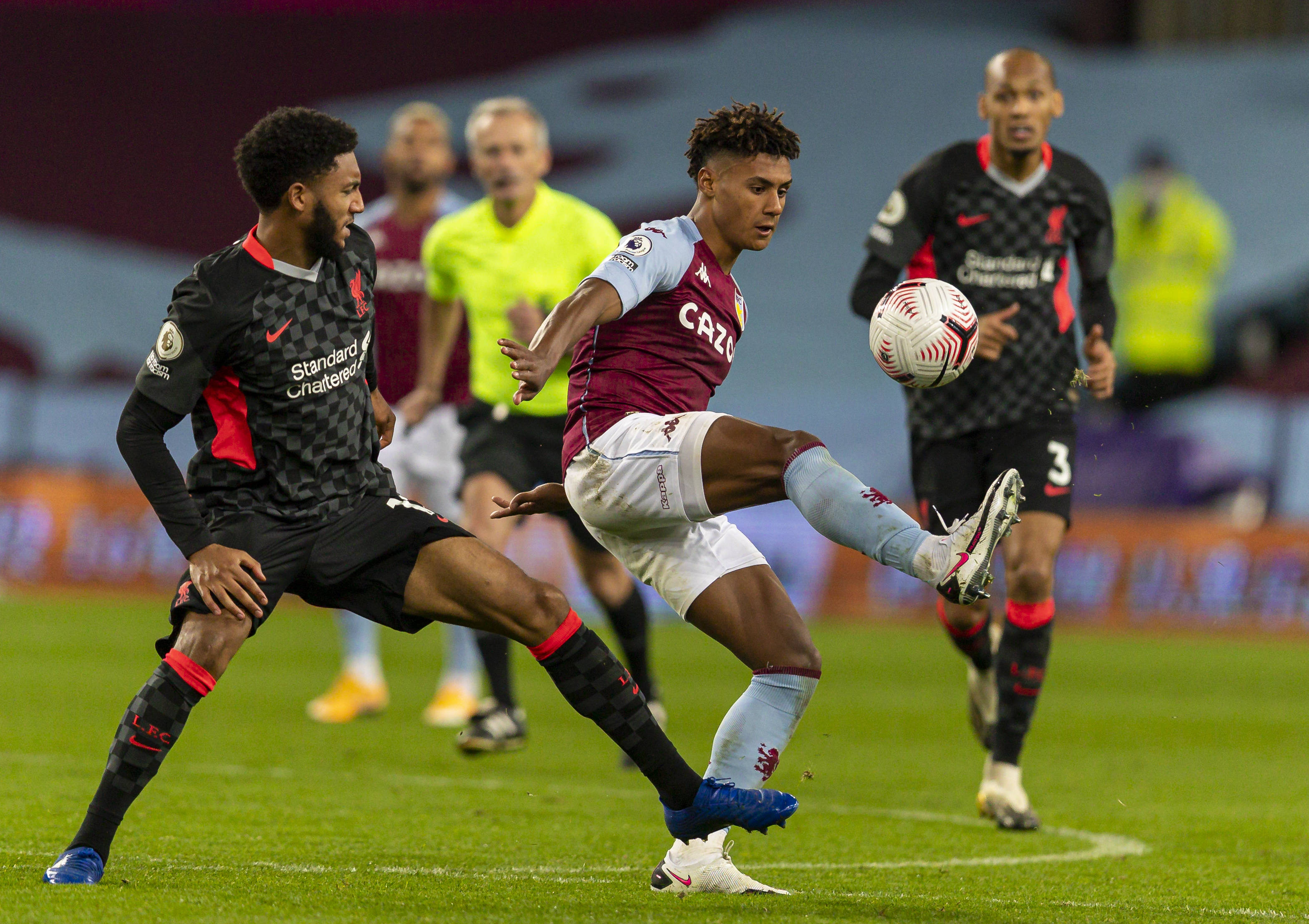 部的薪资结 部的薪资结