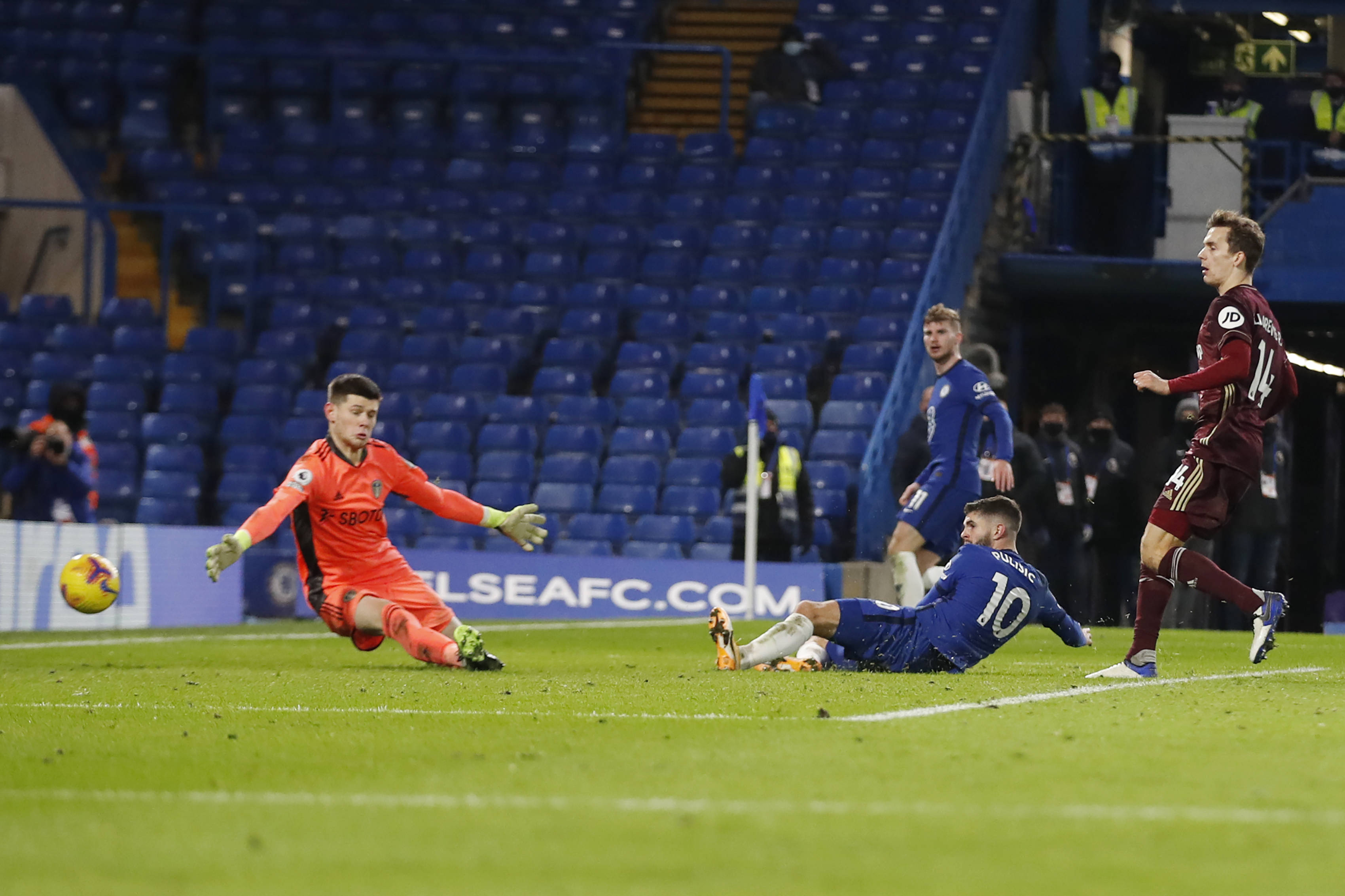 刻却往往显 刻却往往显