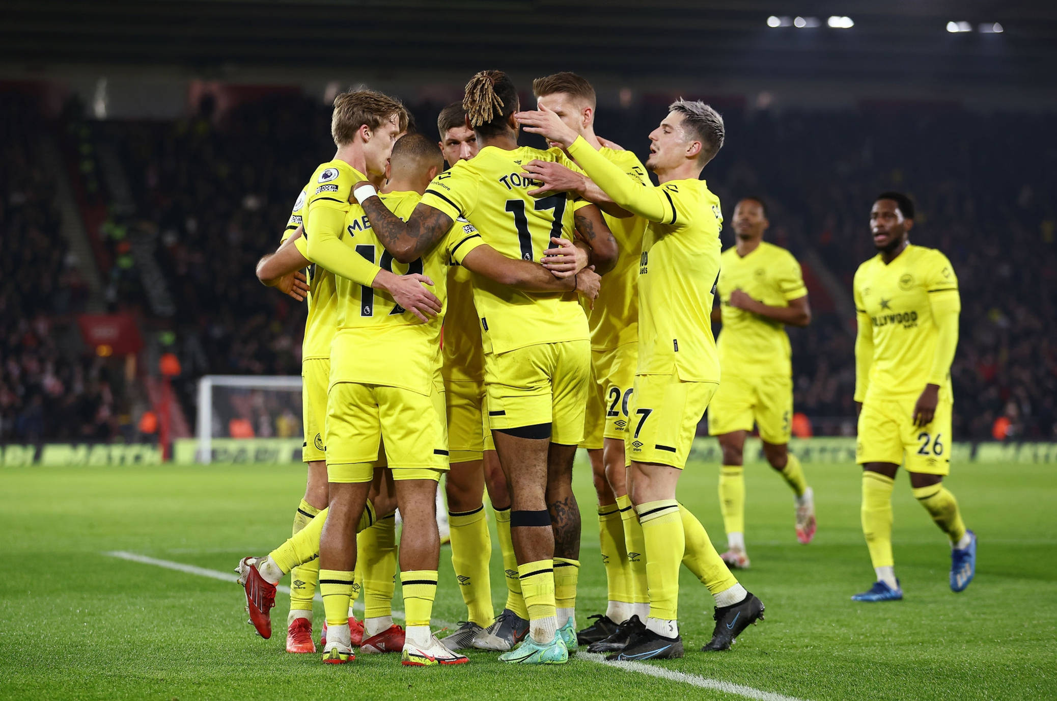 布登称赞他 布登称赞他