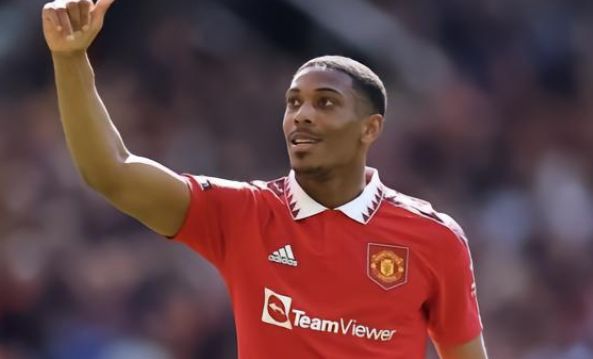 无论何种竞 无论何种竞