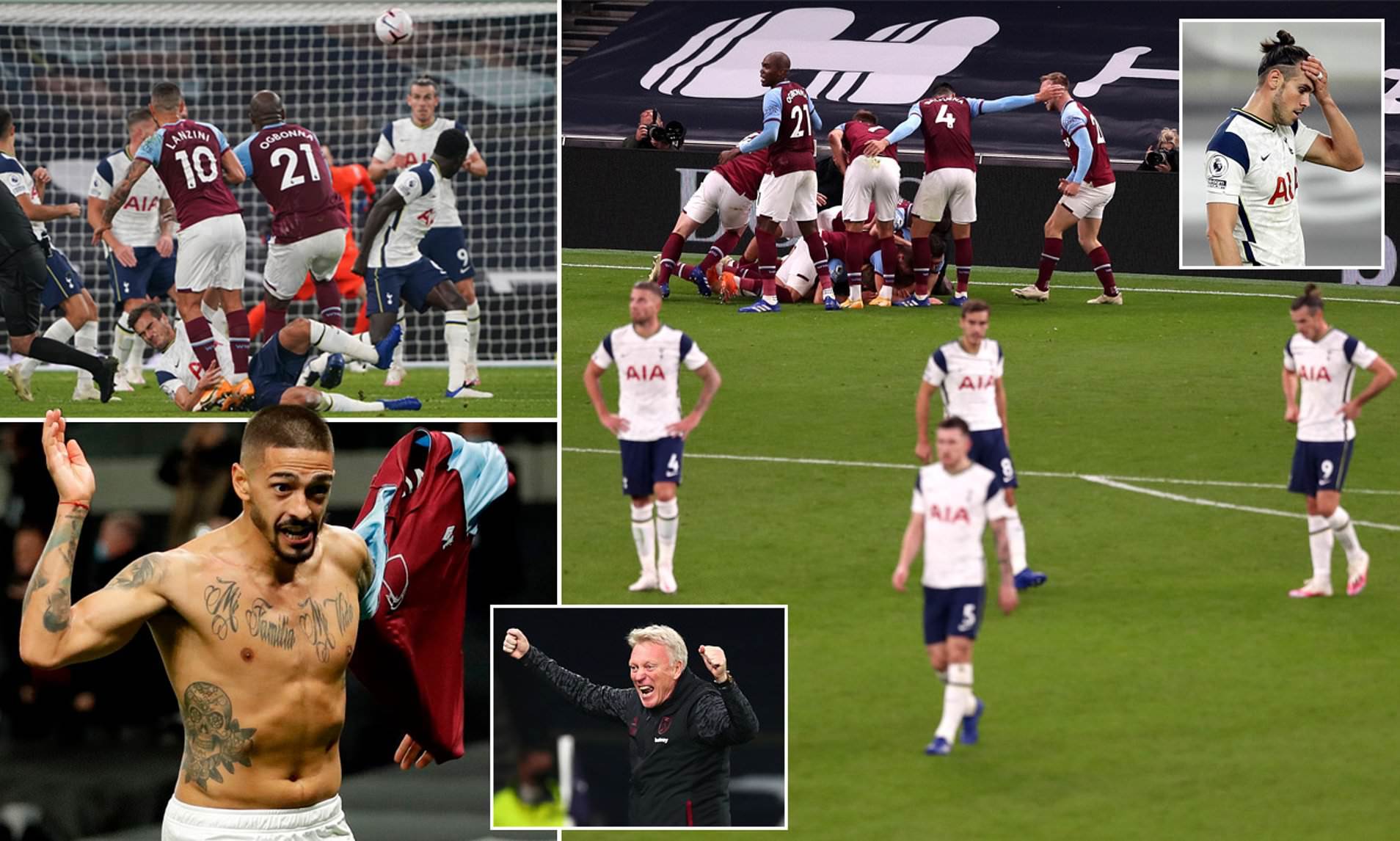 人肺腑的时 人肺腑的时