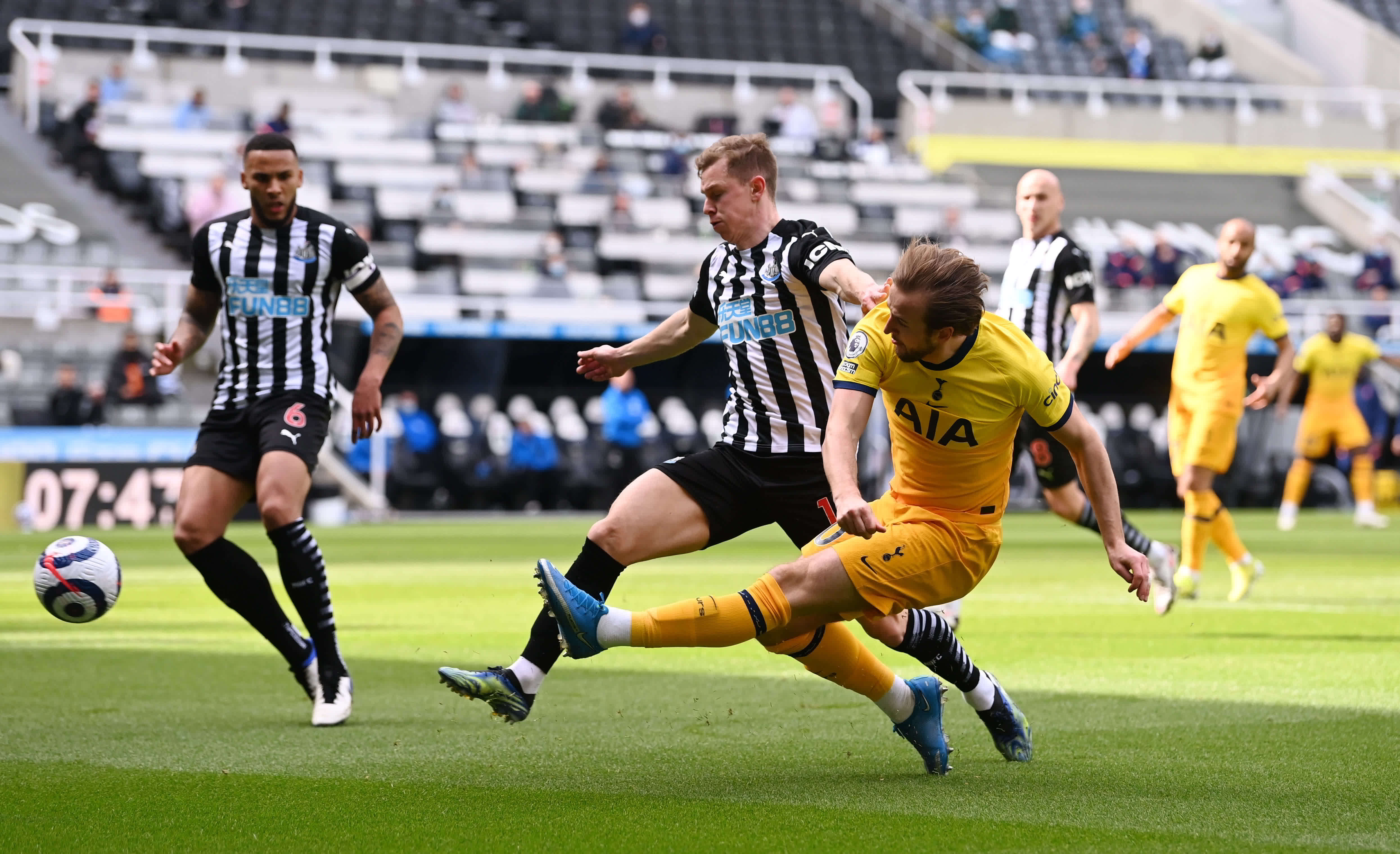 他在波尔图 他在波尔图