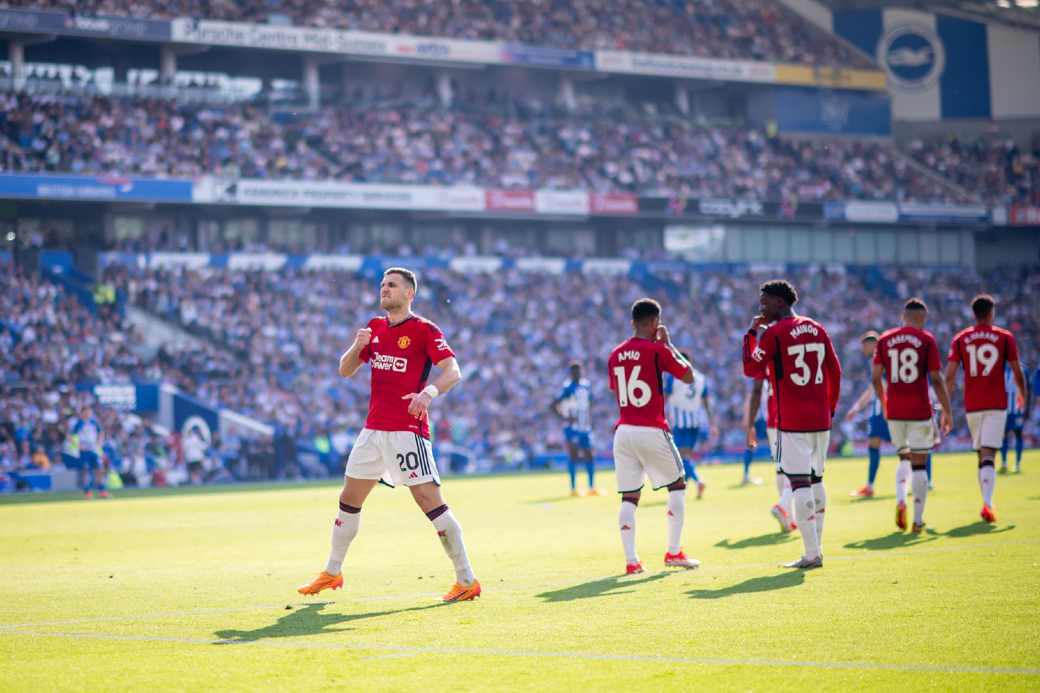 吸引力的 吸引力的