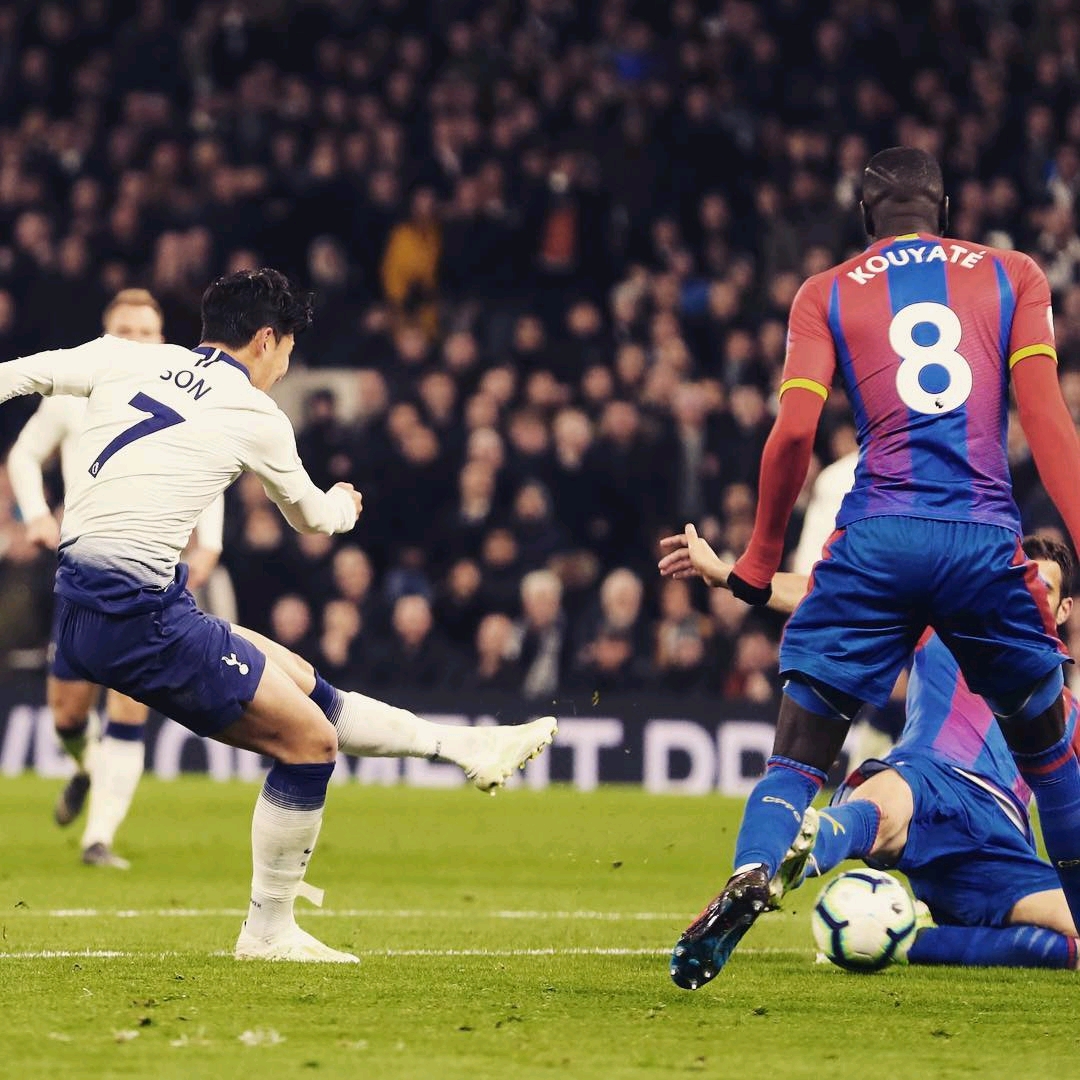 可以发现这 可以发现这