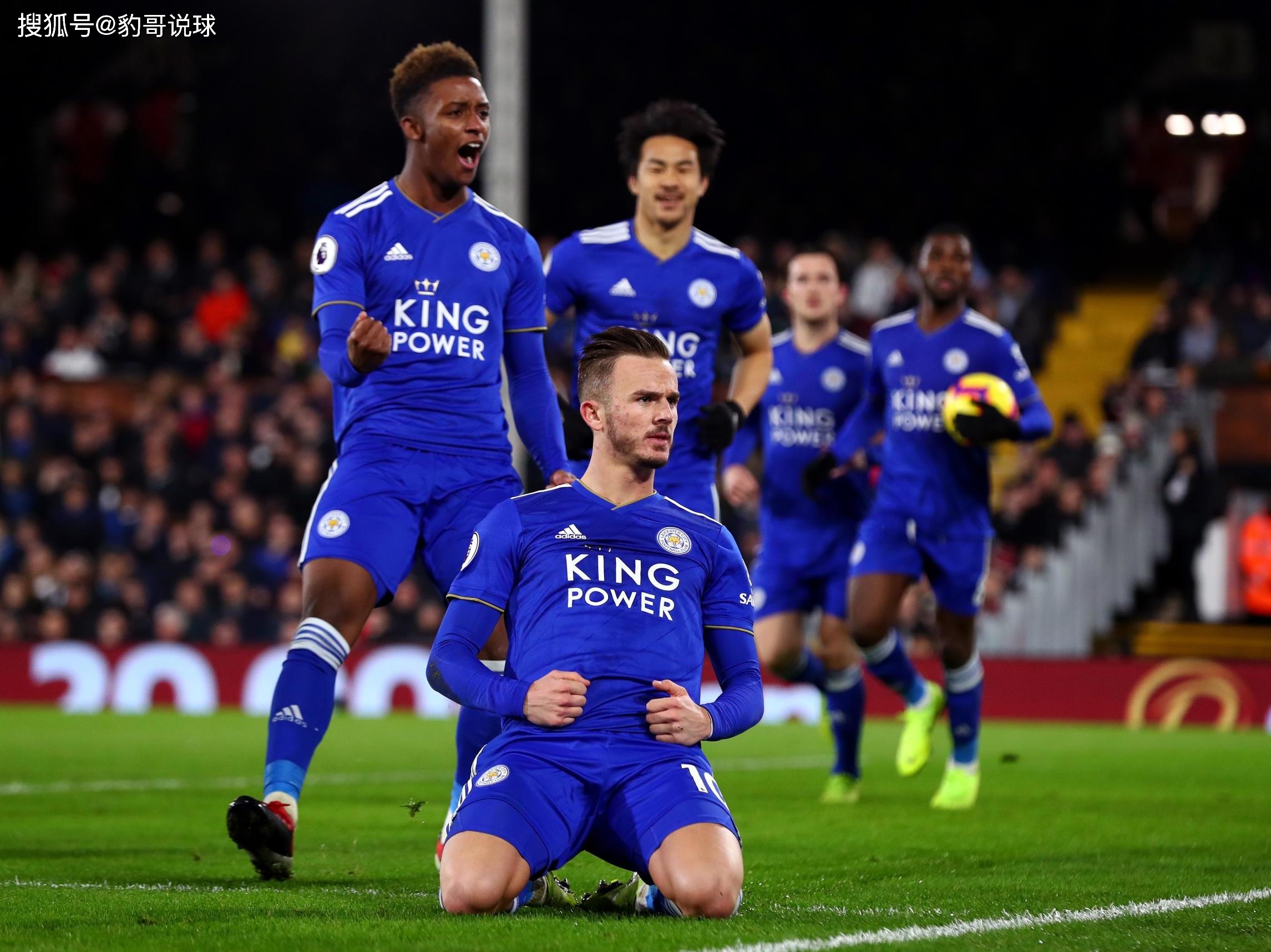 合和中场发 合和中场发