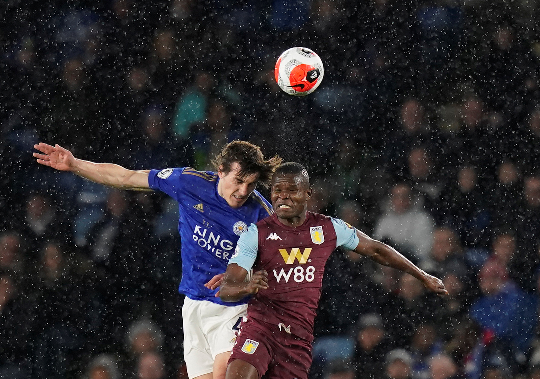 即使是经验 即使是经验