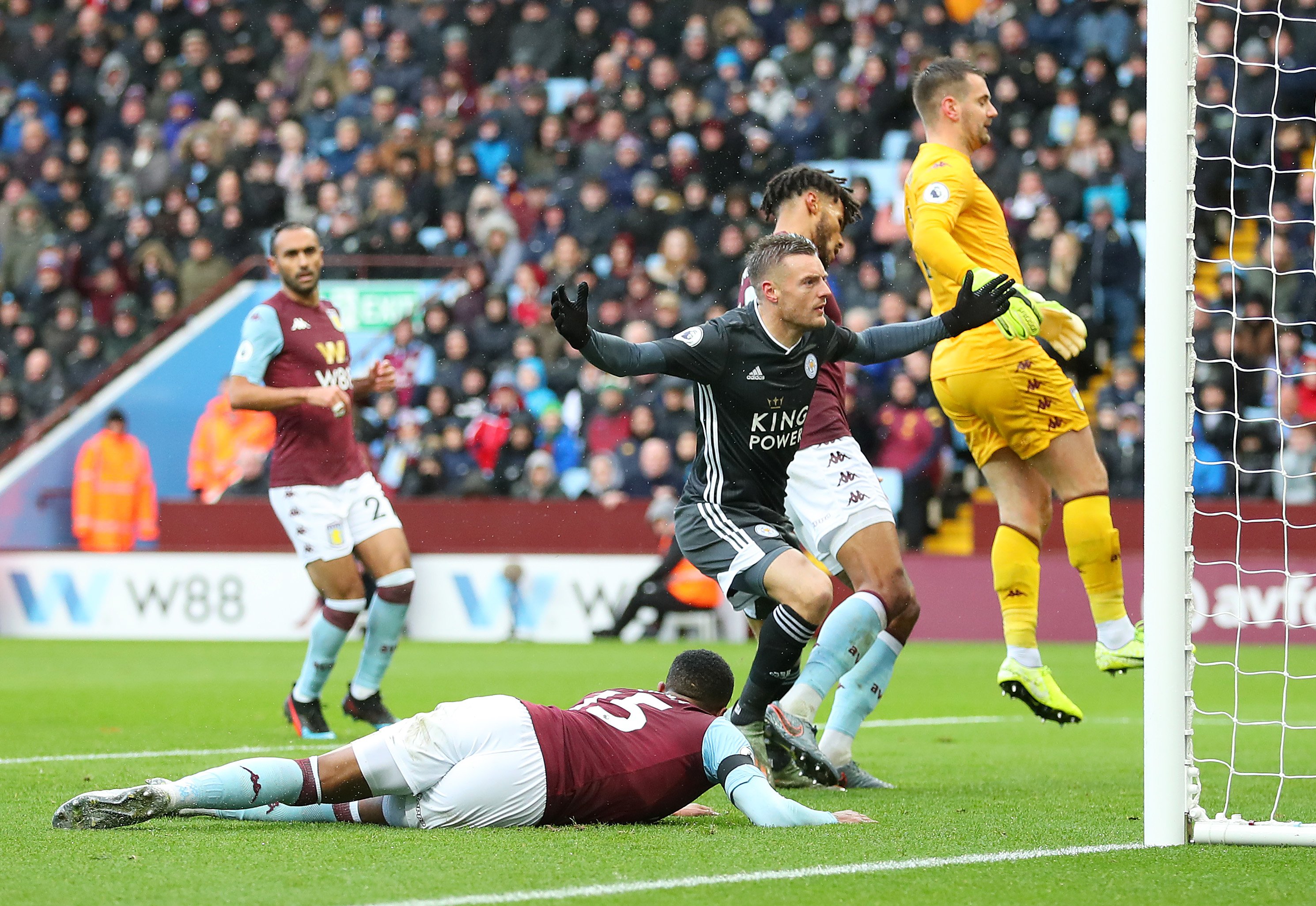 增值效应无 增值效应无