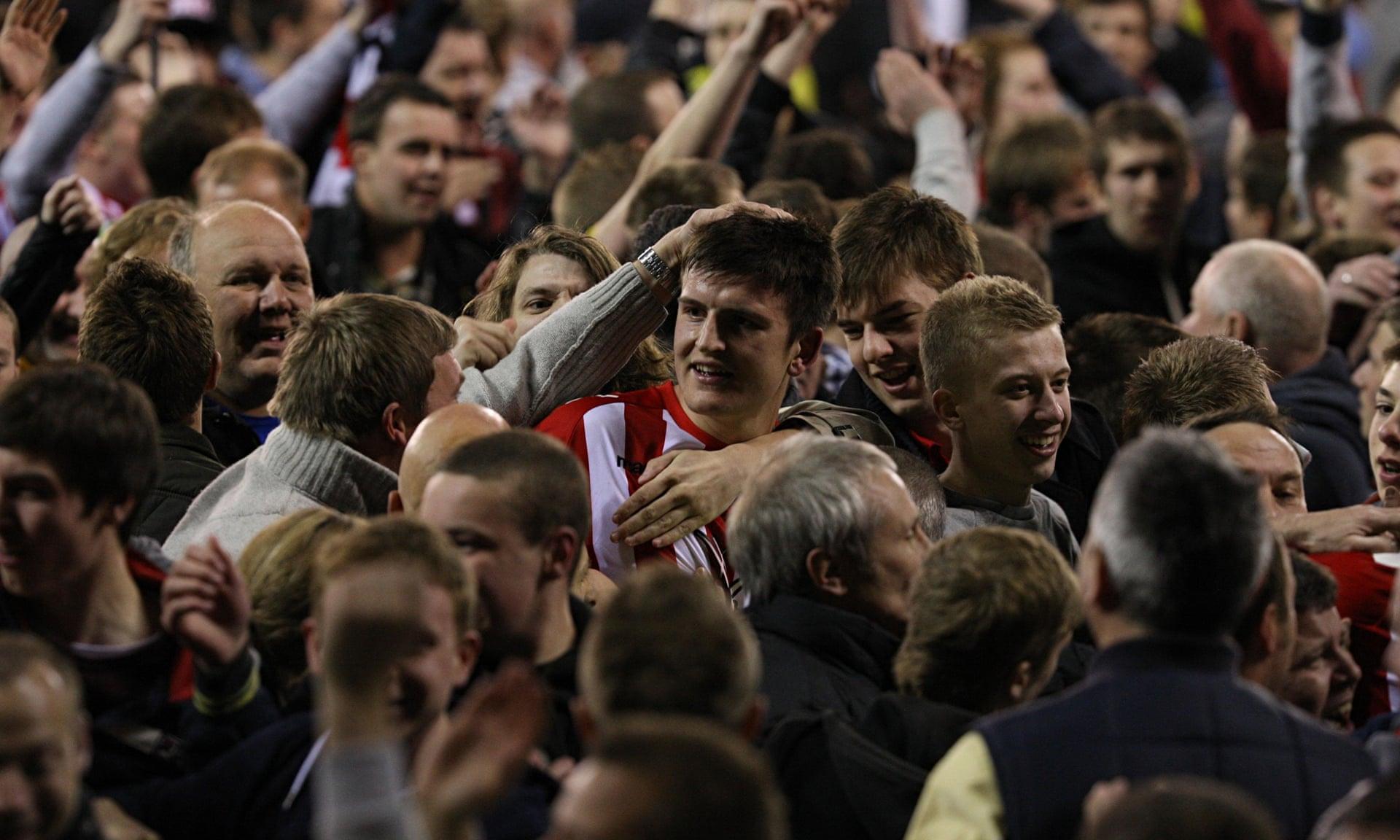 伦比的足球 伦比的足球