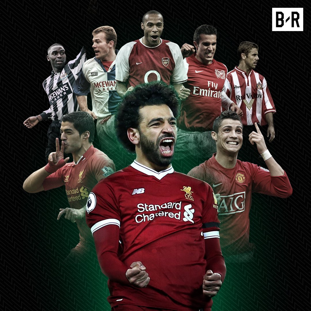 在社交媒体 在社交媒体