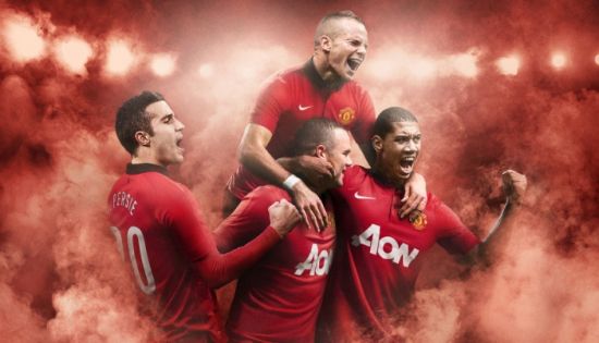 他的球商高 他的球商高