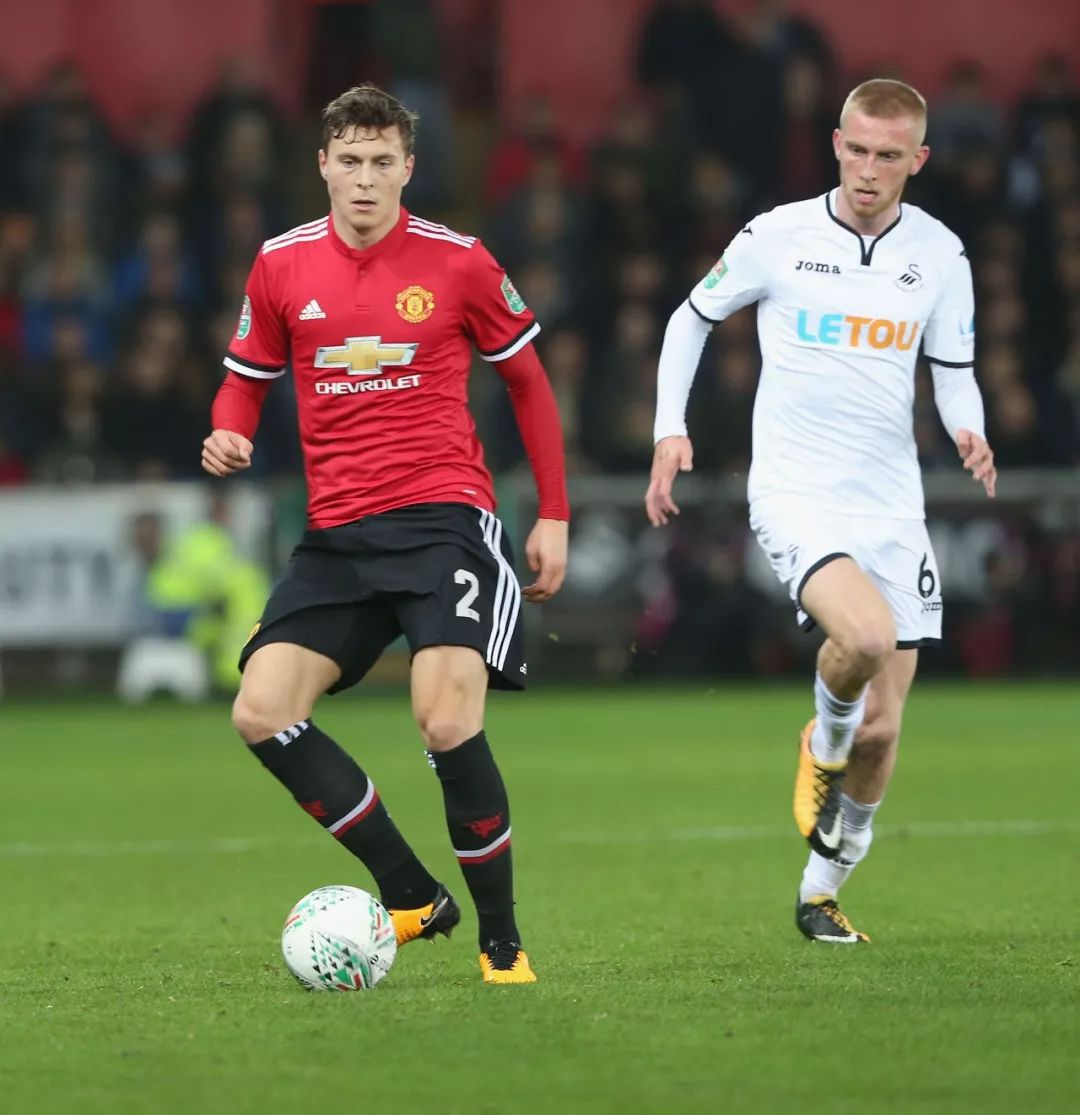 凱帕肩負的 凱帕肩負的