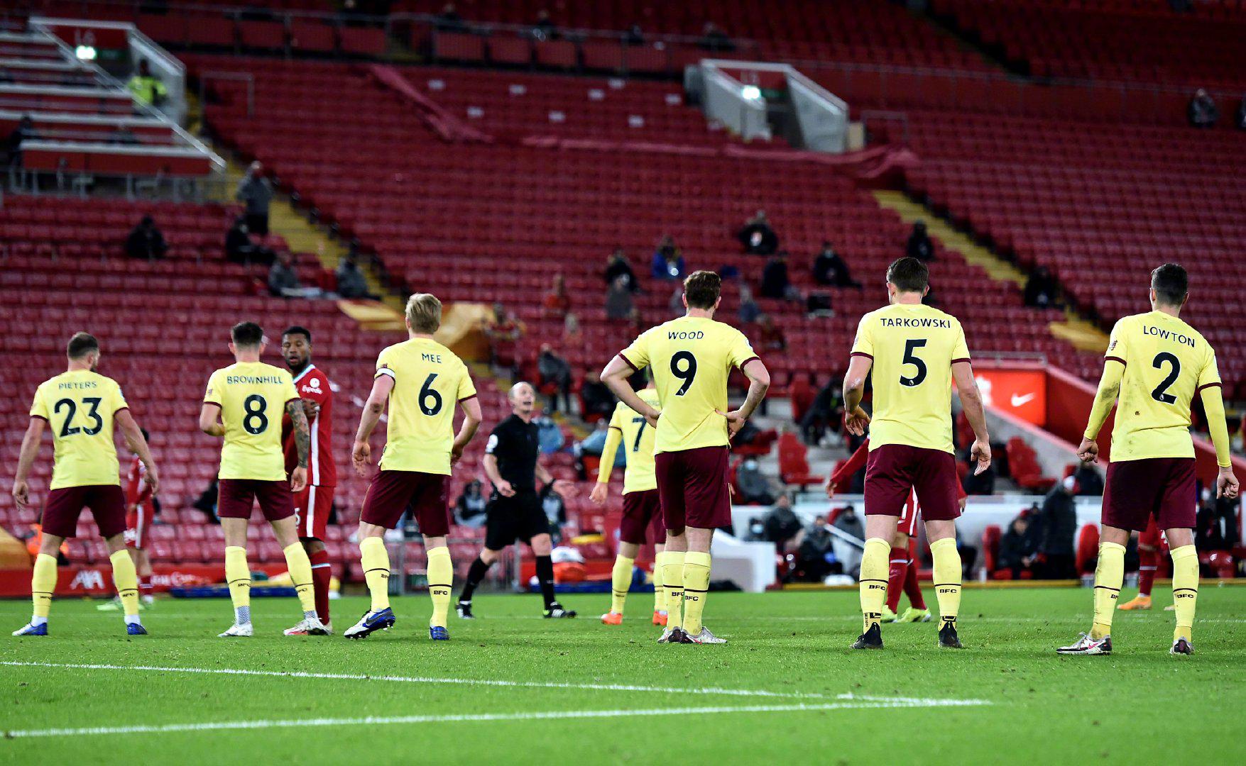 为曼联历史 为曼联历史