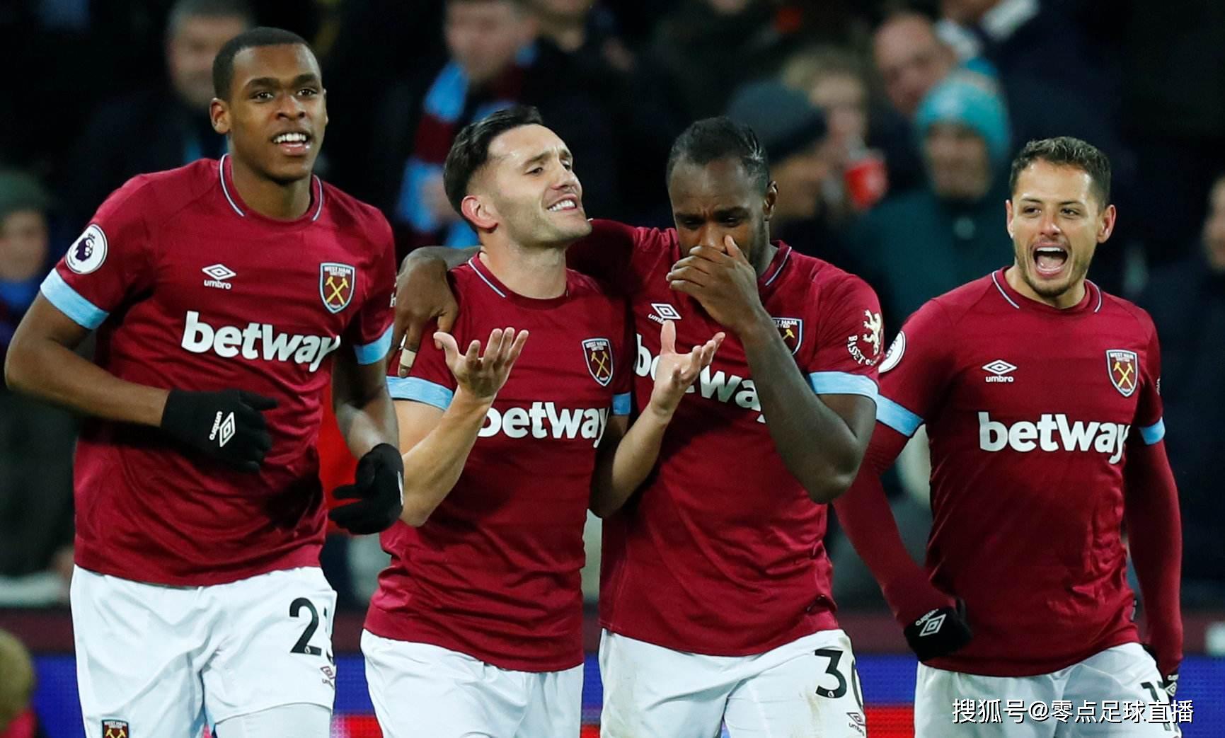 论是技术要 论是技术要