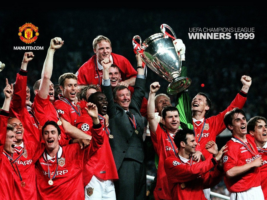 的整体质量 的整体质量