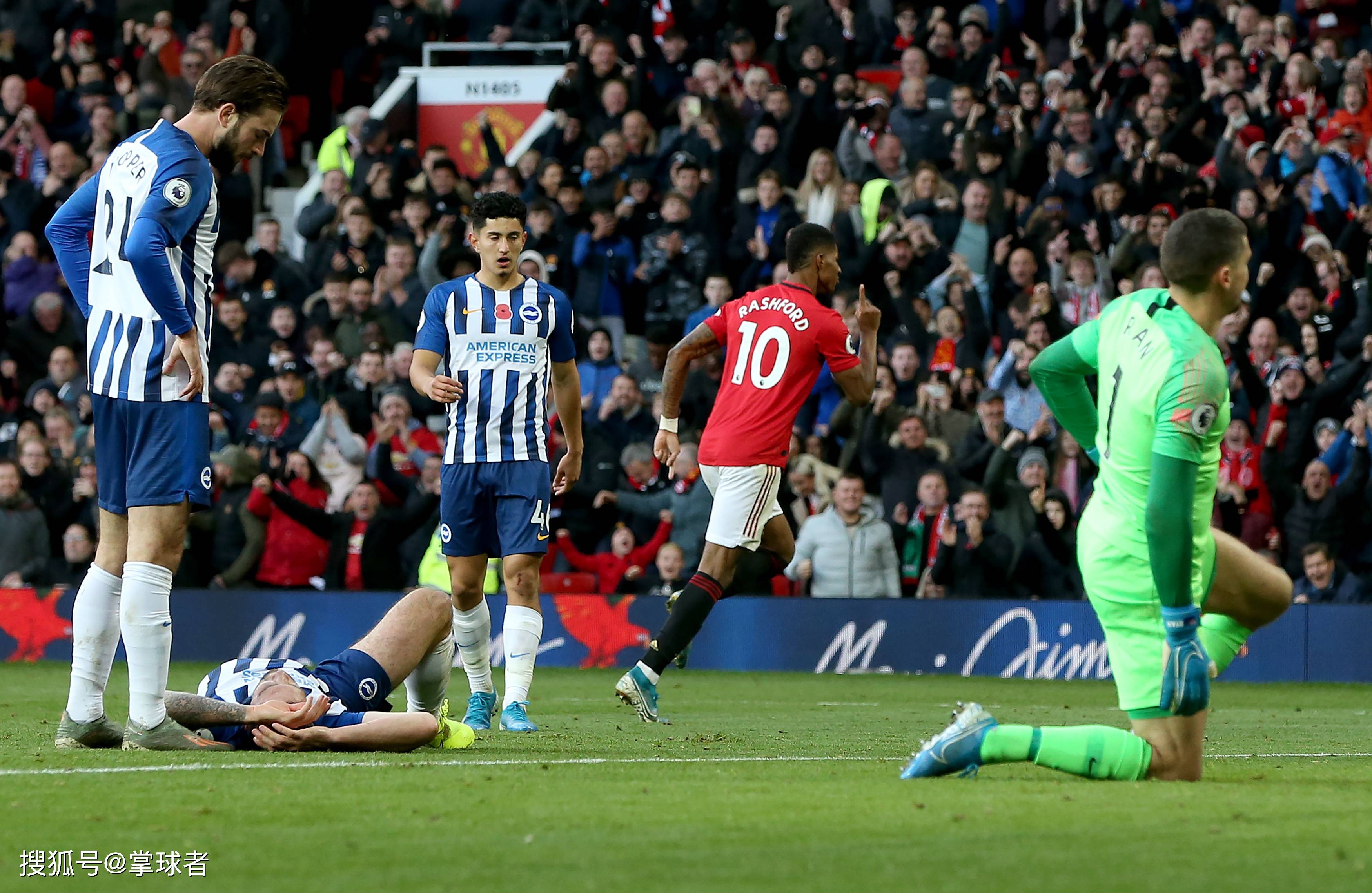 贝尔的表现 贝尔的表现