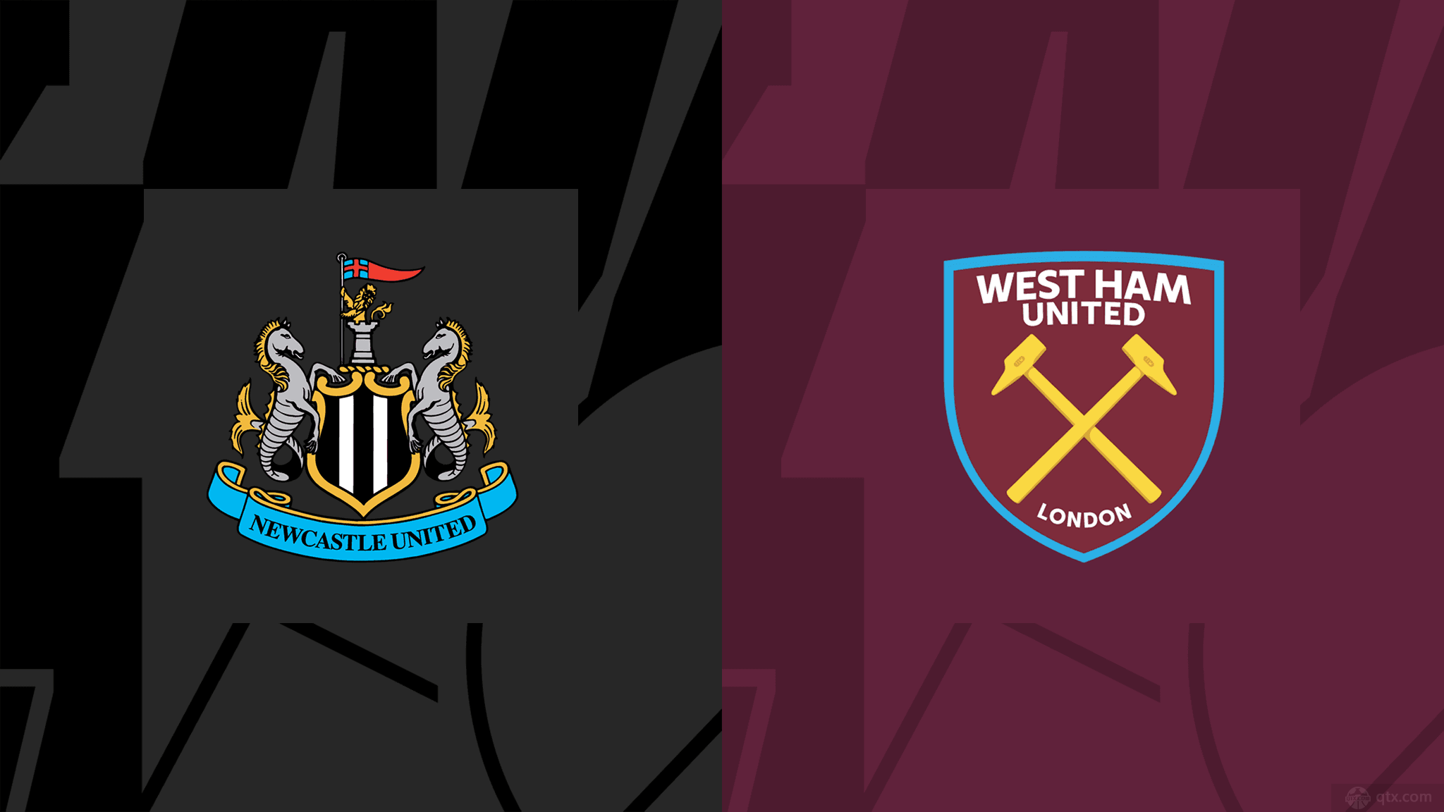 现不仅为球 现不仅为球